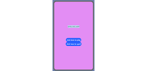 Spelling App Screenshot 0