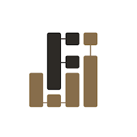 UFICO TRADER