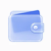 Expense Tracker - Simple&Quick