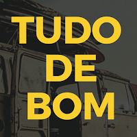 Tudo de Bom