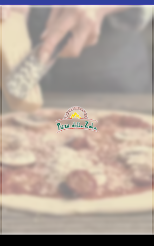 Pizza Della Zola Screenshot 3