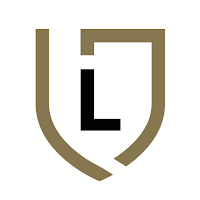 Legacy Athletic Center