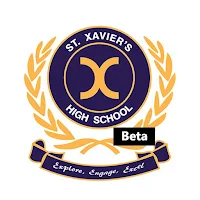 St. Xavier 89 High school