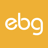 EBG Events
