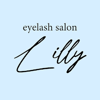 eyelash salon Lilly　公式アプリ