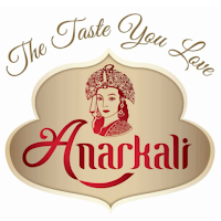 Anarkali Grocery App