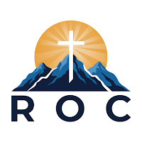 ROC Maryville