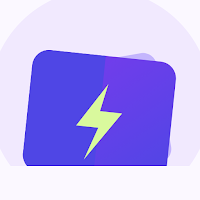 FlashWise Pro