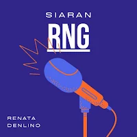 R&G Radio
