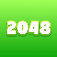 2048 Original Block Puzzle