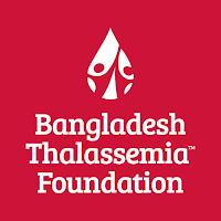 BTF Patient App