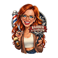 Barber A