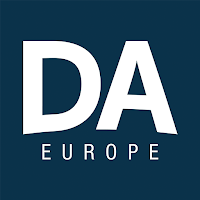 Dacardworld