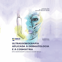 Ultrassonografia Aplic Dermato