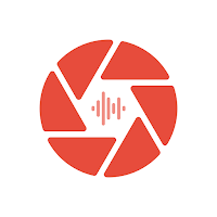 Epiudio | Ses Bankası
