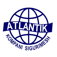 ePolica Atlantik