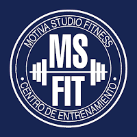 Motiva Studio Fitness