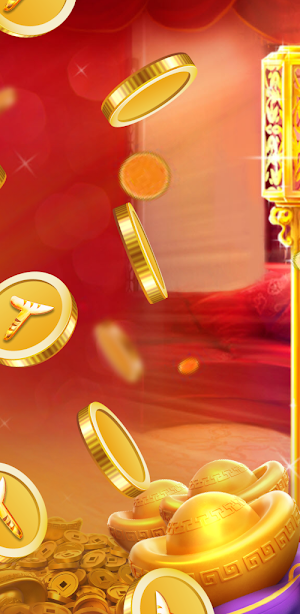 Jogo do Tigrinho Screenshot 3