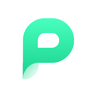 Pheixun