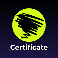 AI Certificate Maker - Pixazo