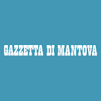 La Gazzetta di Mantova