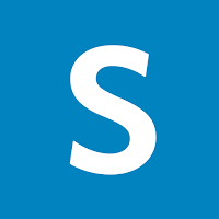 Shipeace