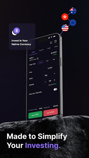 Dealing.com Screenshot 3