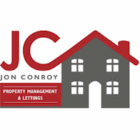 JC Jon Conroy