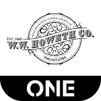W.WHowethTitleApp ONE