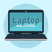 Laptop Wallpapers