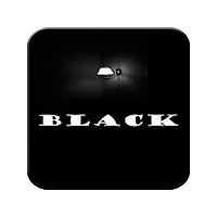 Black wallpapers