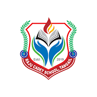 Raju cadet school Tangail