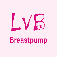 LVB Breastpump