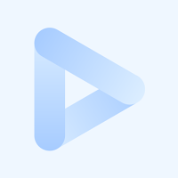 Sora - AI Video Creator