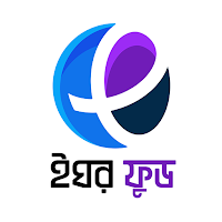Eghor Food - Food from nearest