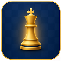 Chess :  Offline Board Game