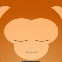 Monkeyless: Reduce Screen Time