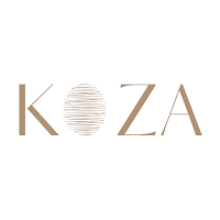Koza Halı B2B