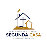BATISTA SEGUNDA CASA