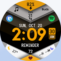rens watchface87