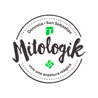 Mitologik