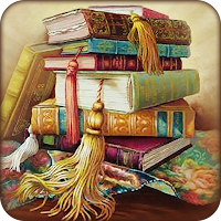 مكتبة أمل الاسلام