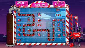 Plumber 3 - Fix the pipes Screenshot 2