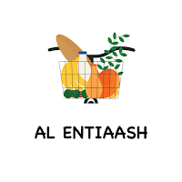 AlEntiash