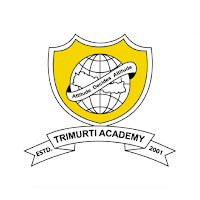 Trimurti Academy