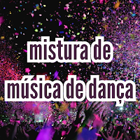 Musica de Danca