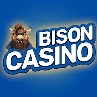 bison casino