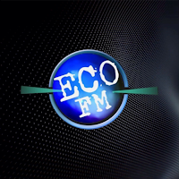 ECO FM Galicia