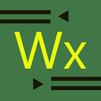 Wordyx