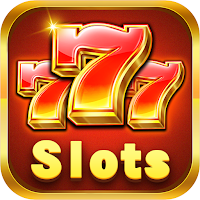 Casino777:Slots:one21